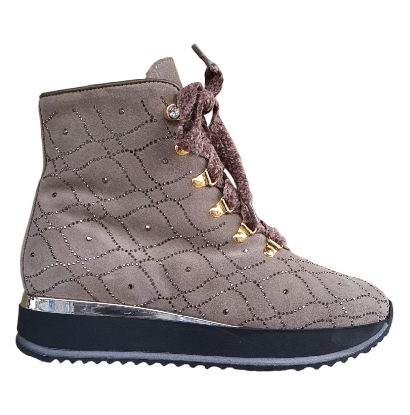 85961D02-0 Velur 154